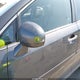 4T3ZK3BB7AU032703 2010 Toyota Venza Base V6 auction photo thumbnail 6