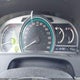 4T3ZK3BB7AU032703 2010 Toyota Venza Base V6 auction photo thumbnail 7