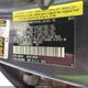 4T3ZK3BB7AU032703 2010 Toyota Venza Base V6 auction photo thumbnail 9