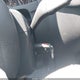 WVGBV7AX2CW089971 2012 Volkswagen Tiguan S auction photo thumbnail 11