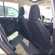 WVGBV7AX2CW089971 2012 Volkswagen Tiguan S auction photo thumbnail 8