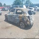 3CZRU6H1XKG703416 2019 Honda Hr-V Sport auction photo thumbnail 3