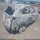 3CZRU6H1XKG703416 2019 Honda Hr-V Sport auction photo thumbnail 4