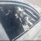 3CZRU6H1XKG703416 2019 Honda Hr-V Sport auction photo thumbnail 5