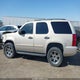 1GNFC13C97J402723 2007 Chevrolet Tahoe Ls auction photo thumbnail 15