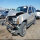1GNFC13C97J402723 2007 Chevrolet Tahoe Ls auction photo thumbnail 2