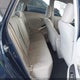 JTDKN3DU6E0370756 2014 Toyota Prius Two auction photo thumbnail 8