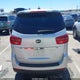 KNDMB5C13L6620887 2020 Kia Sedona Lx auction photo thumbnail 15