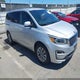 KNDMB5C13L6620887 2020 Kia Sedona Lx auction photo thumbnail 1
