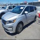 KNDMB5C13L6620887 2020 Kia Sedona Lx auction photo thumbnail 2