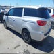 KNDMB5C13L6620887 2020 Kia Sedona Lx auction photo thumbnail 3