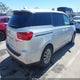 KNDMB5C13L6620887 2020 Kia Sedona Lx auction photo thumbnail 4