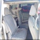 KNDMB5C13L6620887 2020 Kia Sedona Lx auction photo thumbnail 8