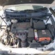 JTNBB46K593051746 2009 Toyota Camry Hybrid auction photo thumbnail 10