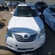 JTNBB46K593051746 2009 Toyota Camry Hybrid auction photo thumbnail 13