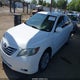 JTNBB46K593051746 2009 Toyota Camry Hybrid auction photo thumbnail 2