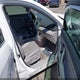 JTNBB46K593051746 2009 Toyota Camry Hybrid auction photo thumbnail 5