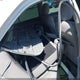 JTNBB46K593051746 2009 Toyota Camry Hybrid auction photo thumbnail 8