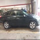 5J6TF1H59AL006990 2010 Honda Accord Crosstour Ex-L auction photo thumbnail 14