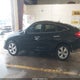 5J6TF1H59AL006990 2010 Honda Accord Crosstour Ex-L auction photo thumbnail 15