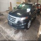 5J6TF1H59AL006990 2010 Honda Accord Crosstour Ex-L auction photo thumbnail 2