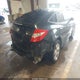 5J6TF1H59AL006990 2010 Honda Accord Crosstour Ex-L auction photo thumbnail 4