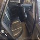 5J6TF1H59AL006990 2010 Honda Accord Crosstour Ex-L auction photo thumbnail 8