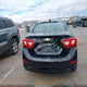 1G1BE5SM2G7258392 2016 Chevrolet Cruze Lt Auto auction photo thumbnail 16