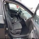 1G1BE5SM2G7258392 2016 Chevrolet Cruze Lt Auto auction photo thumbnail 5