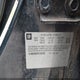 1G1BE5SM2G7258392 2016 Chevrolet Cruze Lt Auto auction photo thumbnail 9