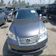 JTHBK1EG9C2482960 2012 Lexus Es 350 auction photo thumbnail 12