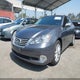 JTHBK1EG9C2482960 2012 Lexus Es 350 auction photo thumbnail 2
