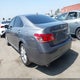 JTHBK1EG9C2482960 2012 Lexus Es 350 auction photo thumbnail 3