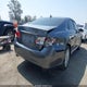JTHBK1EG9C2482960 2012 Lexus Es 350 auction photo thumbnail 4