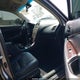 JTHBK1EG9C2482960 2012 Lexus Es 350 auction photo thumbnail 5