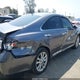 JTHBK1EG9C2482960 2012 Lexus Es 350 auction photo thumbnail 6