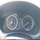 JTHBK1EG9C2482960 2012 Lexus Es 350 auction photo thumbnail 7