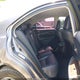 JTHBK1EG9C2482960 2012 Lexus Es 350 auction photo thumbnail 8