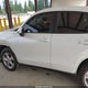 3CZRZ2H39RM756065 2024 Honda Hr-V Awd Lx auction photo thumbnail 14