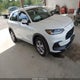 3CZRZ2H39RM756065 2024 Honda Hr-V Awd Lx auction photo thumbnail 1