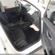 3CZRZ2H39RM756065 2024 Honda Hr-V Awd Lx auction photo thumbnail 5