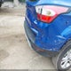 1FMCU0GD7JUB36724 2018 Ford Escape Se auction photo thumbnail 19