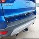 1FMCU0GD7JUB36724 2018 Ford Escape Se auction photo thumbnail 21