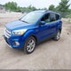 1FMCU0GD7JUB36724 2018 Ford Escape Se auction photo thumbnail 2