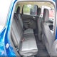 1FMCU0GD7JUB36724 2018 Ford Escape Se auction photo thumbnail 8