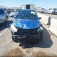 KNAFX4A63E5062015 2014 Kia Forte Lx auction photo thumbnail 13