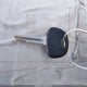KNAFX4A63E5062015 2014 Kia Forte Lx auction photo thumbnail 11