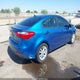 KNAFX4A63E5062015 2014 Kia Forte Lx auction photo thumbnail 4