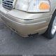 2FAFP74W2YX108782 2000 Ford Crown Victoria Lx auction photo thumbnail 12