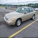 2FAFP74W2YX108782 2000 Ford Crown Victoria Lx auction photo thumbnail 2
